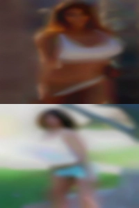 Singles swingers life sexy old lady in Cody.