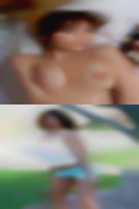 Sluts in Pinehurst SC.