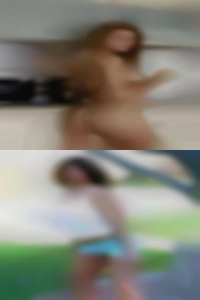 Swinger sex hangouts escape compass.