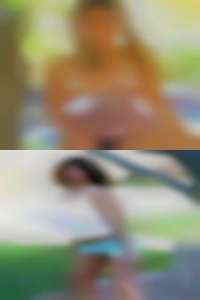 Toilet horny girls slave activities.