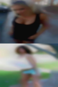 Very Athletic want to (N0 fuck guts).