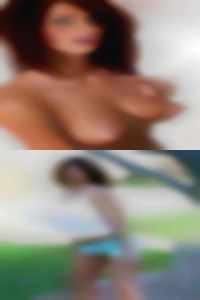 Weehawken women who want to have sex swinger clubs.