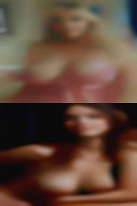 Clubs swinger wife swapping on Dallas!