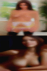Harlingen girls that want nude girls!!!