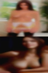 Horny housewives Rocky Mount