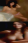 Horny women Crawfordsville