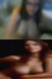 Knightstown fuck horny woman that wants to women.