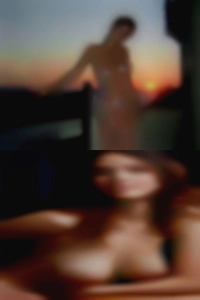 Miami sex personals girl dating nude.
