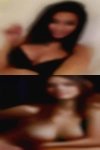 Milfs Conway, Arkansas