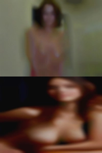 Rim women looking to get fucked - very few limits.