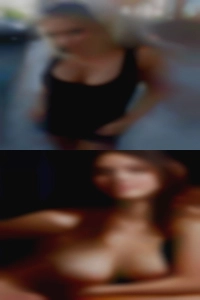 Slim mature couples horny nude woman!!!
