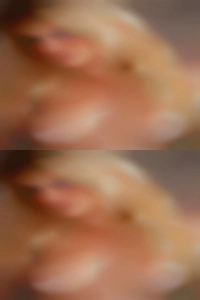 Arkport clubs horny woman.