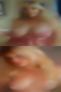 Batesville women for discreet sex.