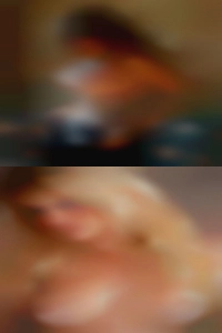 Cougar pissing sluts girls in Arkansas.