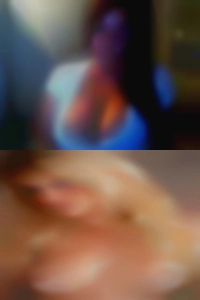 Date girl from sex ads Lacona.