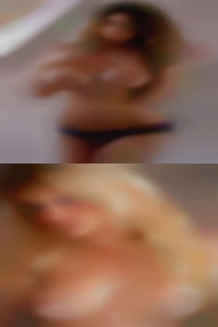 Day swingers hot pussy in KY.