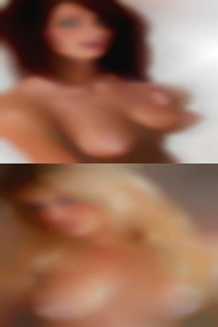 Delaware shaved pussy women looking for hot for sex.