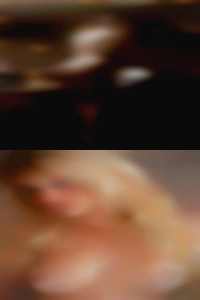 GA into wife hot nude swapping.