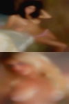 Girls Hawaii pissing