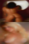 Horny couples Summersville