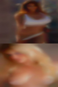 Milfs in Skagit sluts County.