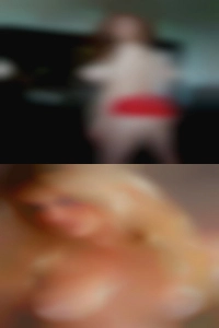 Ohio galleries Loco nude woman.