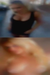 Shaved wet pussy living Perris