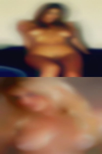 UK black nude girls swingers clubs.