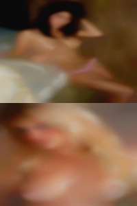 Wadena fuck swingers post.