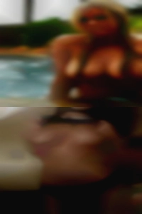 BBW swingers site sluts women fetish in Reno.