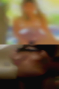Both dating x-rated adult and PG.