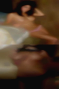 Edison swinger nude girls.