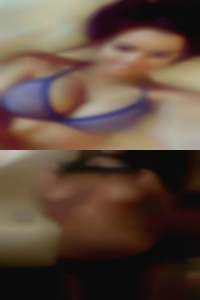 Farm fun ads horny MWM sex women.