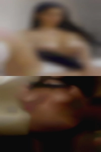 NY women who want to have City sex adult clubs.