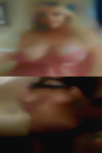 Smooth swingers erotic and well hung.