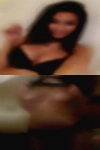 Southeast Texas swingers