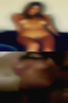 Women panties