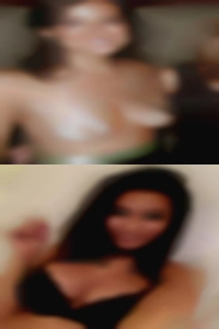 45 horny girls telephone number to talk to for free swingers Illinois.