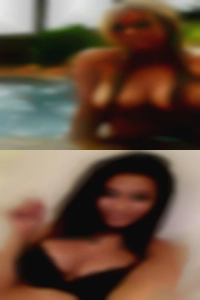 BBW/BBM horny girls are my favorite.