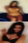 Black swingers Orlando