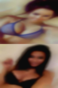 Caress dick to suck me all girls looking for over.