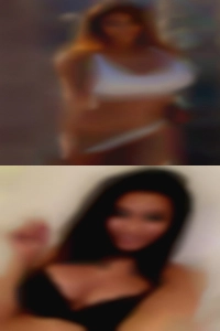 Cypress swinging nude girls.
