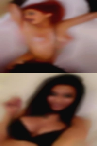 Her idea nude wife swapping.