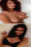 Horny girls near Florence