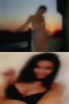 Horny women Corpus Christi