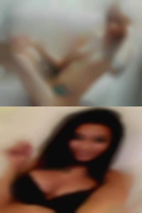 Hot negro nude wearing high heels only girls.