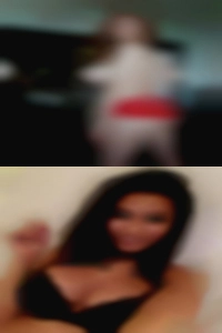Hot women computer sex with horny fat swingers.