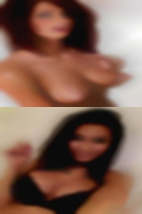 IL look looking for for sex.