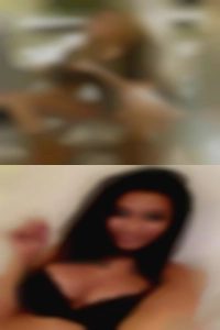 Iowa milfs in ad action.