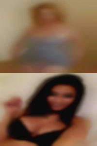 MD club fucking sex on tape.